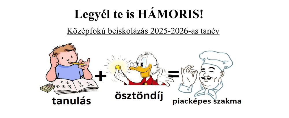 Diakép illusztrácio 1