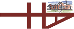Intézmény logo