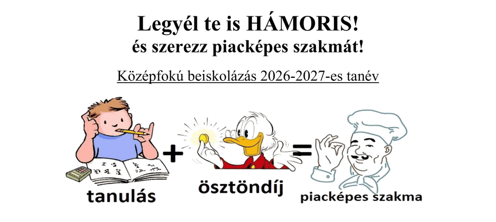 Diakép illusztrácio 1